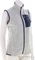 Patagonia R1 Air Fleece Weste (Damen) Vorschaubild