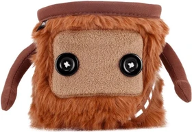 8bplus Bobo Chalkbag