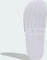 adidas Shower Adilette cloud white/royal blue/pure ruby Vorschaubild