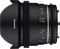 Samyang VDSLR 14mm T3.1 MK2 für Sony E Vorschaubild