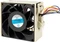 Inter-Tech IPC 4U-4736, schwarz, 4HE, ATX Vorschaubild