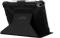 UAG Metropolis Series Case für Apple iPad (10.Gen, 2022) 10.9", schwarz Vorschaubild