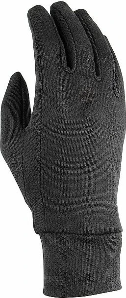 goggles with face shield Firstahl Plus - All Purpose Clear Polycarbonate Full Face Hinweise und Informationen für The Original Above 12+ Years Wähle Deine Größe:62 cm
