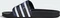 adidas Trefoil core black/cloud white Vorschaubild