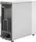 Fractal Design North XL Chalk White Vorschaubild