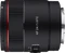 Samyang AF 24mm 1.8 FE für Sony E Vorschaubild