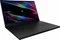 Razer Blade Pro 17 (2020) - FHD/300Hz, Anodized Matte Black, Core i7-10875H, 16GB RAM, 512GB SSD, GeForce RTX 2070 Max-Q, DE Vorschaubild