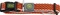 Hunter Hilo Vario Basic Halsung Vorschaubild