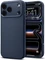 Spigen Liquid Air für Apple iPhone 17 Pro Max Vorschaubild