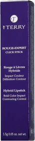 By Terry Rouge-Expert Click Stick Nr. 29 orchid glaze, 1.5g