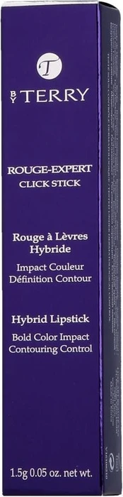 By Terry Rouge-Expert Click Stick Nr. 29 orchid glaze, 1.5g