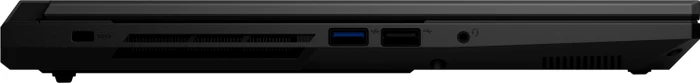 Medion Erazer Deputy 15 P1, Core 7 250H, 16GB RAM, 1TB SSD, GeForce RTX 5060, DE