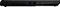 Medion Erazer Deputy 15 P1, Core 7 250H, 16GB RAM, 1TB SSD, GeForce RTX 5060, DE Vorschaubild