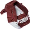 Vaude Astrum EVO 55+10 Modell 2022 dark cherry (Damen) Vorschaubild
