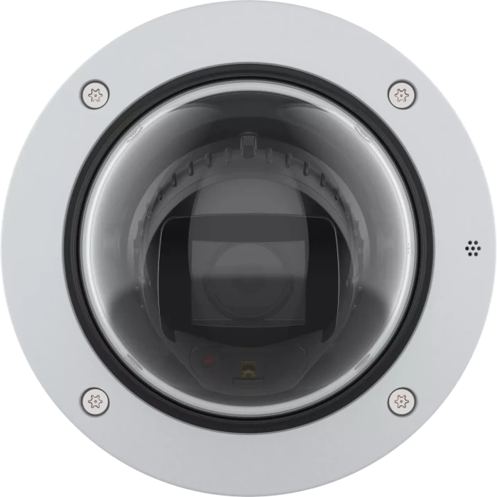 Axis P3287-LVE
