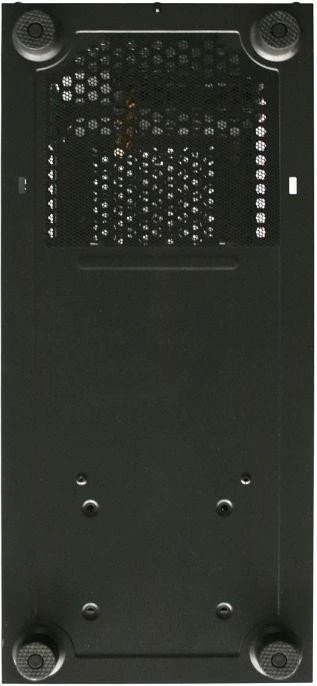Enermax iVektor.Q, Acrylfenster
