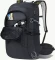 Jack Wolfskin Athmos Shape 28 phantom Vorschaubild