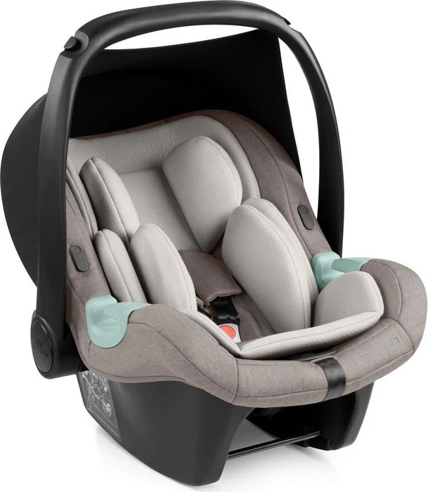 ABC Design Tulip i-Size 2025