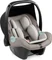 ABC Design Tulip i-Size 2025 Vorschaubild
