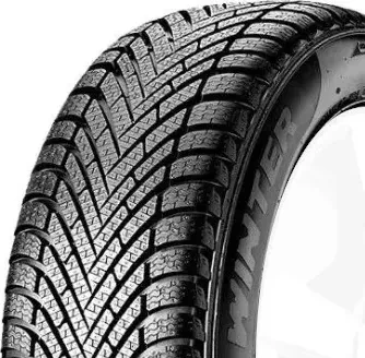 Pirelli Cinturato Winter 2 215/60 R16 99H XL