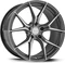 Barracuda Wheels Inferno Vorschaubild
