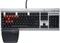 Corsair Vengeance K60, USB, EU Vorschaubild