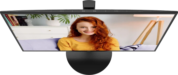 AOC Q27B3CF2, 27"
