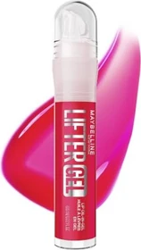 Maybelline Lifter Gel Lip Oil-In-Gel 005 melon-ade, 6.6ml