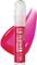 Maybelline Lifter Gel Lip Oil-In-Gel Vorschaubild