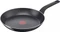 Tefal B55506 Easy Cook & Clean Bratpfanne 28cm Vorschaubild