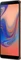 Samsung Galaxy A7 (2018) Duos gold Vorschaubild