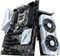 ASUS GeForce GTX 950 OC, GTX950-OC-2GD5, 2GB GDDR5, DVI, HDMI, DP Vorschaubild