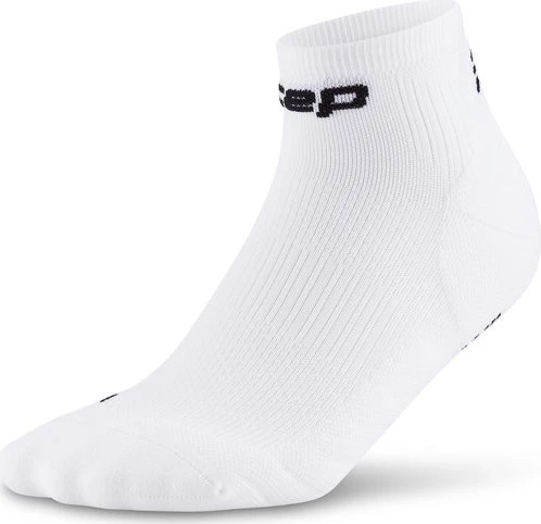 CEP Core Run Low Laufsocken (Damen)