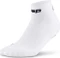 CEP Core Run Low Laufsocken (Damen) Vorschaubild