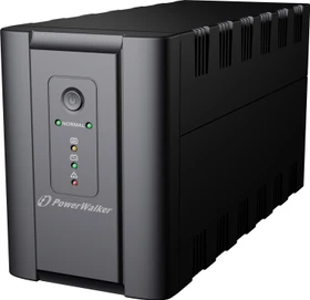 BlueWalker PowerWalker VI 2200 SH, 2200VA, USB