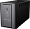 BlueWalker PowerWalker VI 2200 SH, 2200VA, USB Vorschaubild