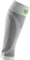 Bauerfeind Sports Compression Kurz Beinlinge Vorschaubild