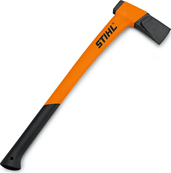 Stihl AX 20 PC Spaltaxt