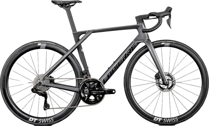 Lapierre Xelius DRS 9.0 Modell 2025
