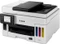 Canon MAXIFY GX6050, Tinte, mehrfarbig Vorschaubild