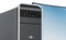 RaidSonic Icy Box IB-867a Multi-Slot-Cardreader, USB 3.0 19-Pin Stecksockel, USB 3.1 20-Pin Key-A Stecksockel [Stecker] Vorschaubild