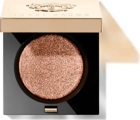 Bobbi Brown Lunar New Year Claret Collection Luxe Eye Shadow gilded rose, 1.3g