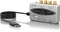 Behringer U-Control UCA202 Vorschaubild