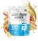 BioTech USA 100% Pure Whey 1kg Vorschaubild