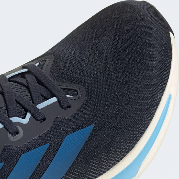 adidas Supernova Rise 2 legend ink/bright royal/clear sky (Herren)