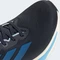 adidas Supernova Rise 2 legend ink/bright royal/clear sky (Herren) Vorschaubild