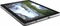 Dell Latitude 7200 2-in-1, Core i5-8365U, 8GB RAM, 256GB Vorschaubild