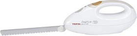 Tefal 8523.31 Elektromesser