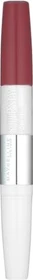 Maybelline Superstay 24H Lippenstift 260 Wildberry