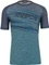 Karpos Croda Rossa Evo Funktionsshirt kurzarm (Herren) Vorschaubild
